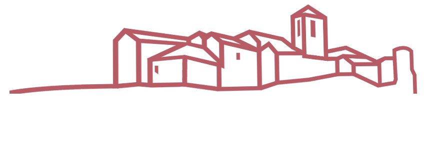 house-logo2